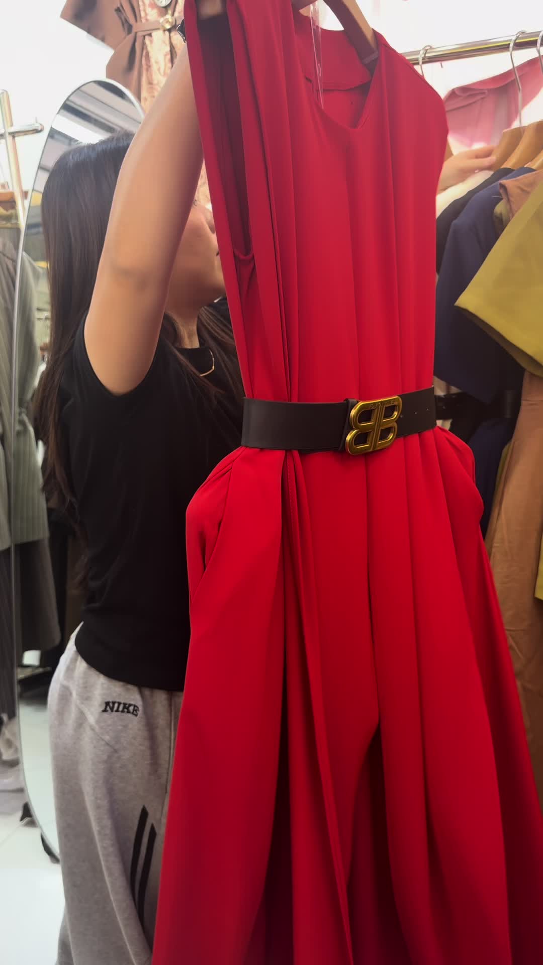 @DARLA SHOP๐๏ธ ๐น๐ท๐จ๐ณ