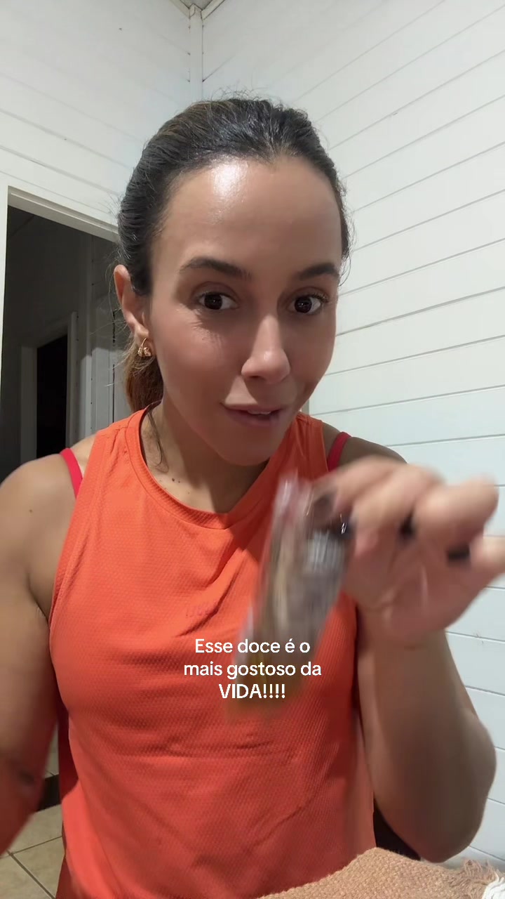 @Camila Volpi