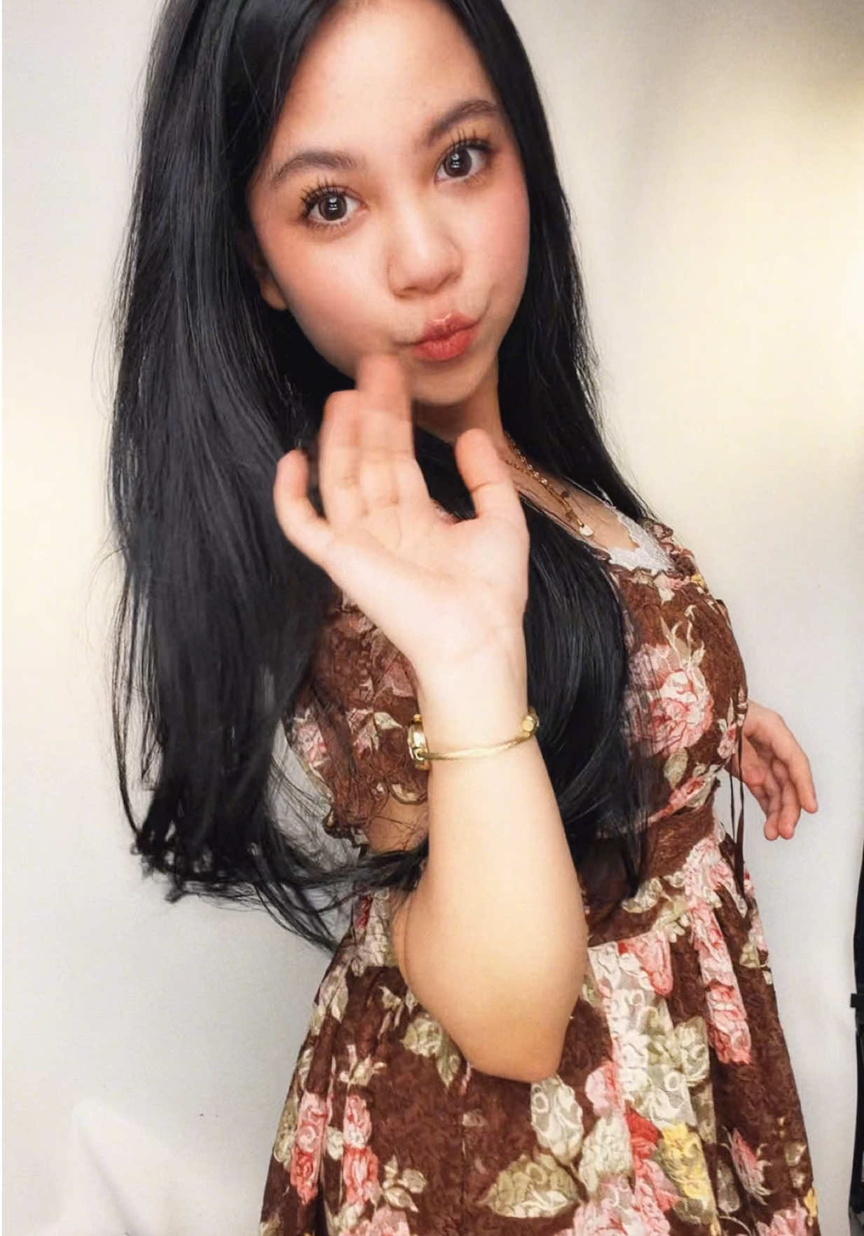 @qheylaaa