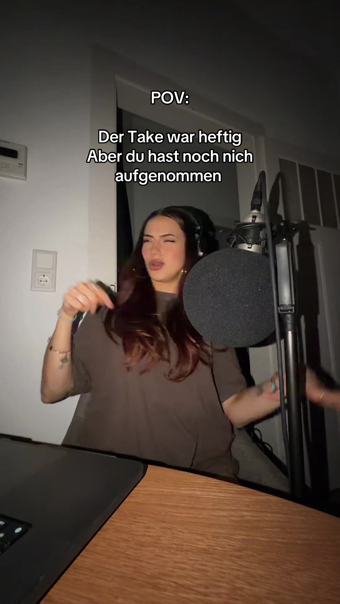 @LIÄN