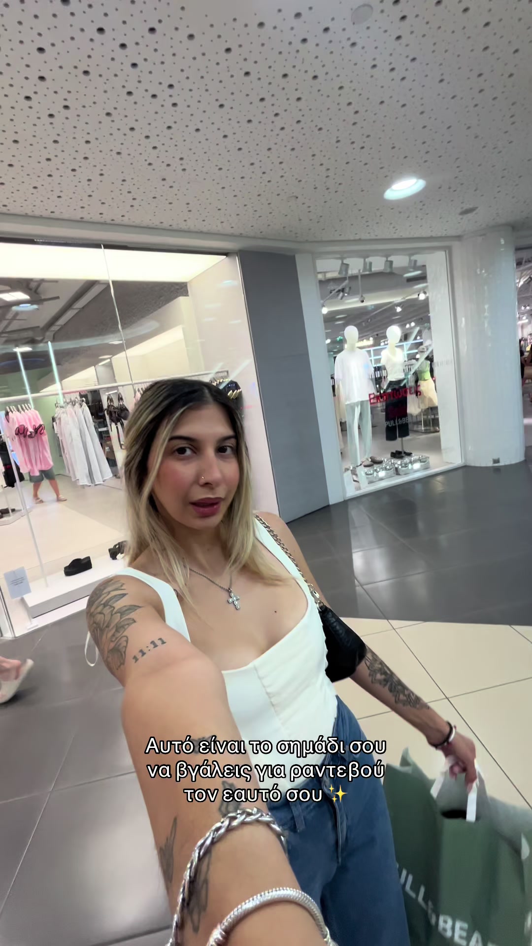 @Faye_ts