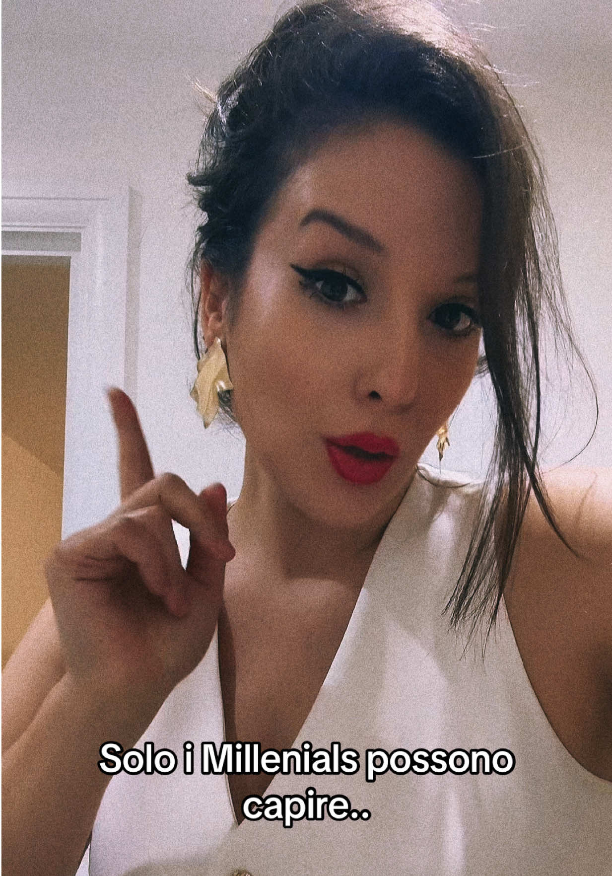 @Raffaella Berisha