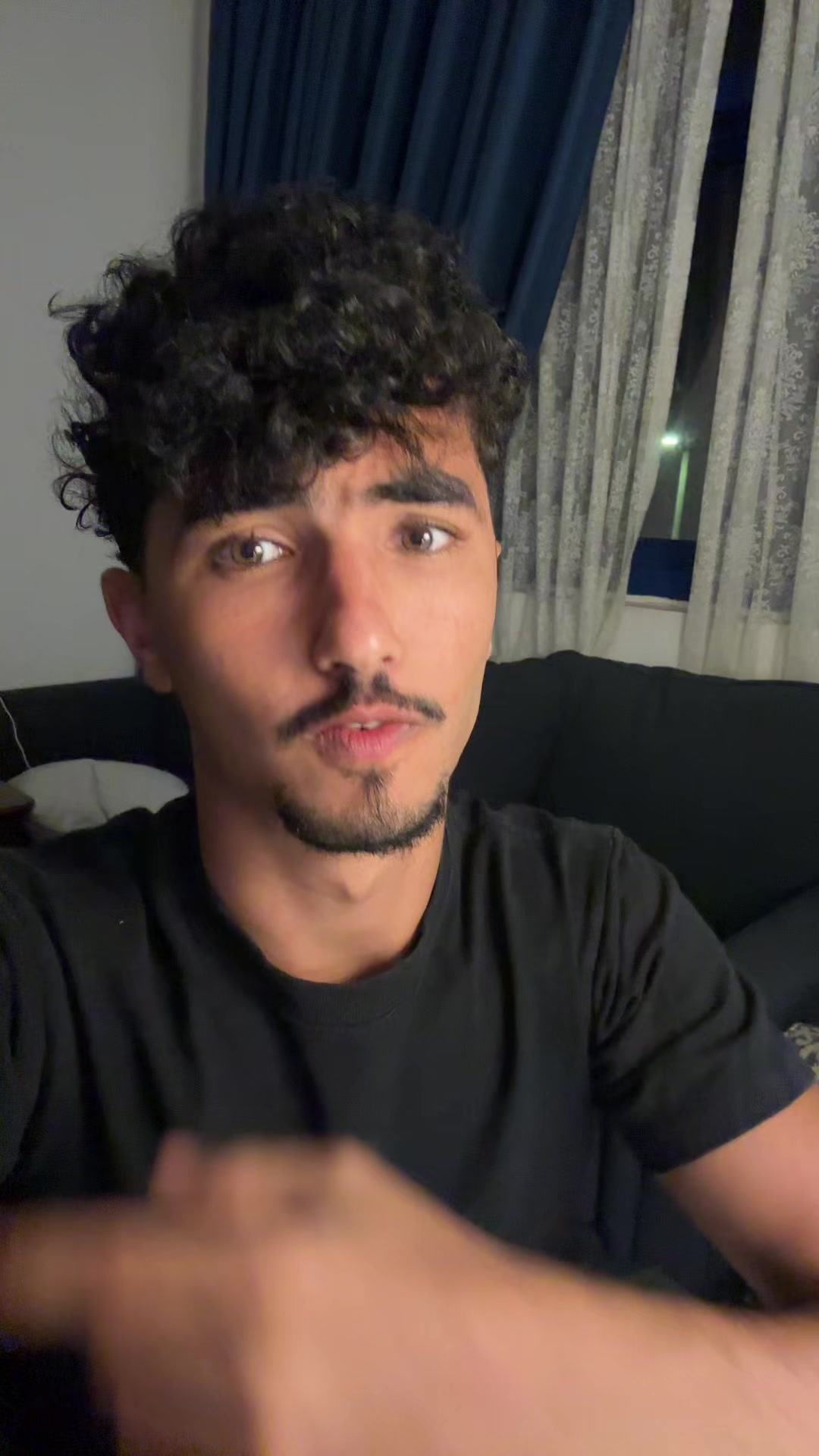 @عمروززز