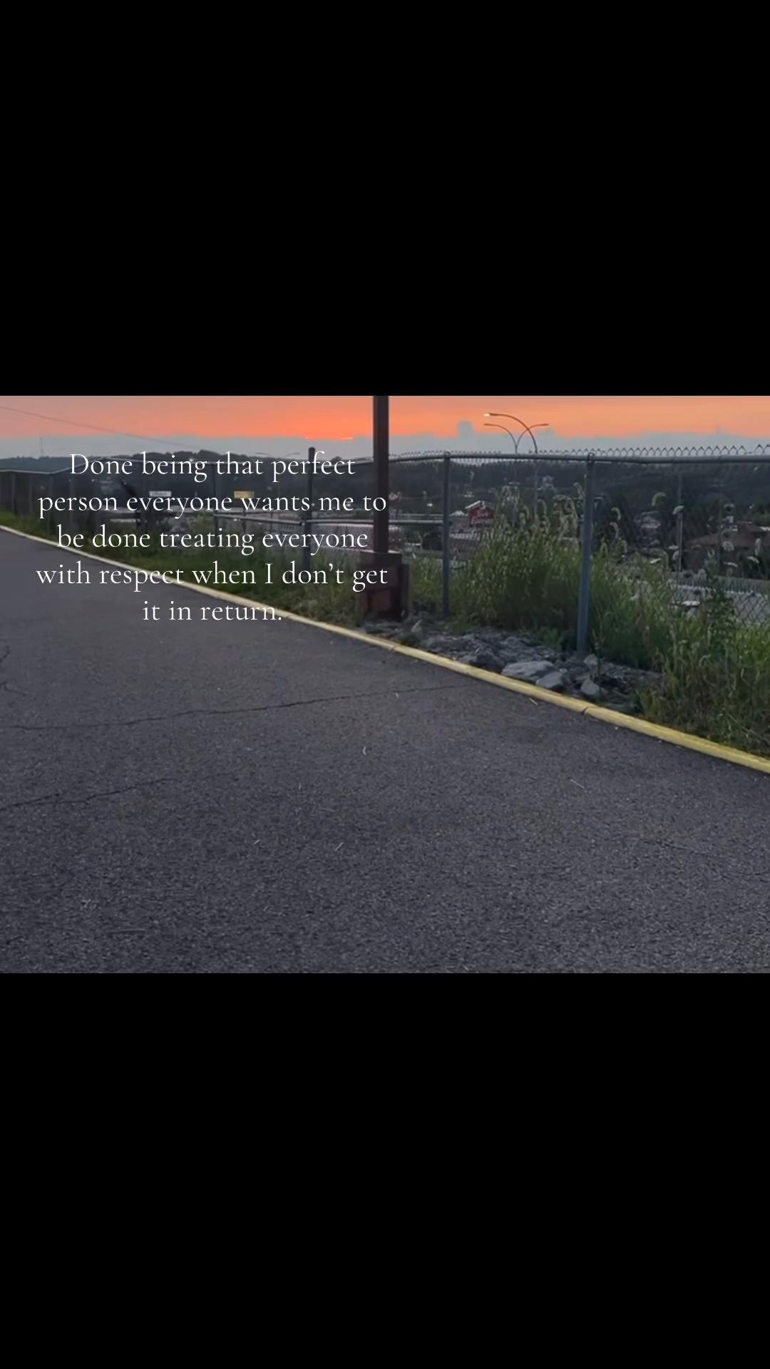 @unknown.1_353