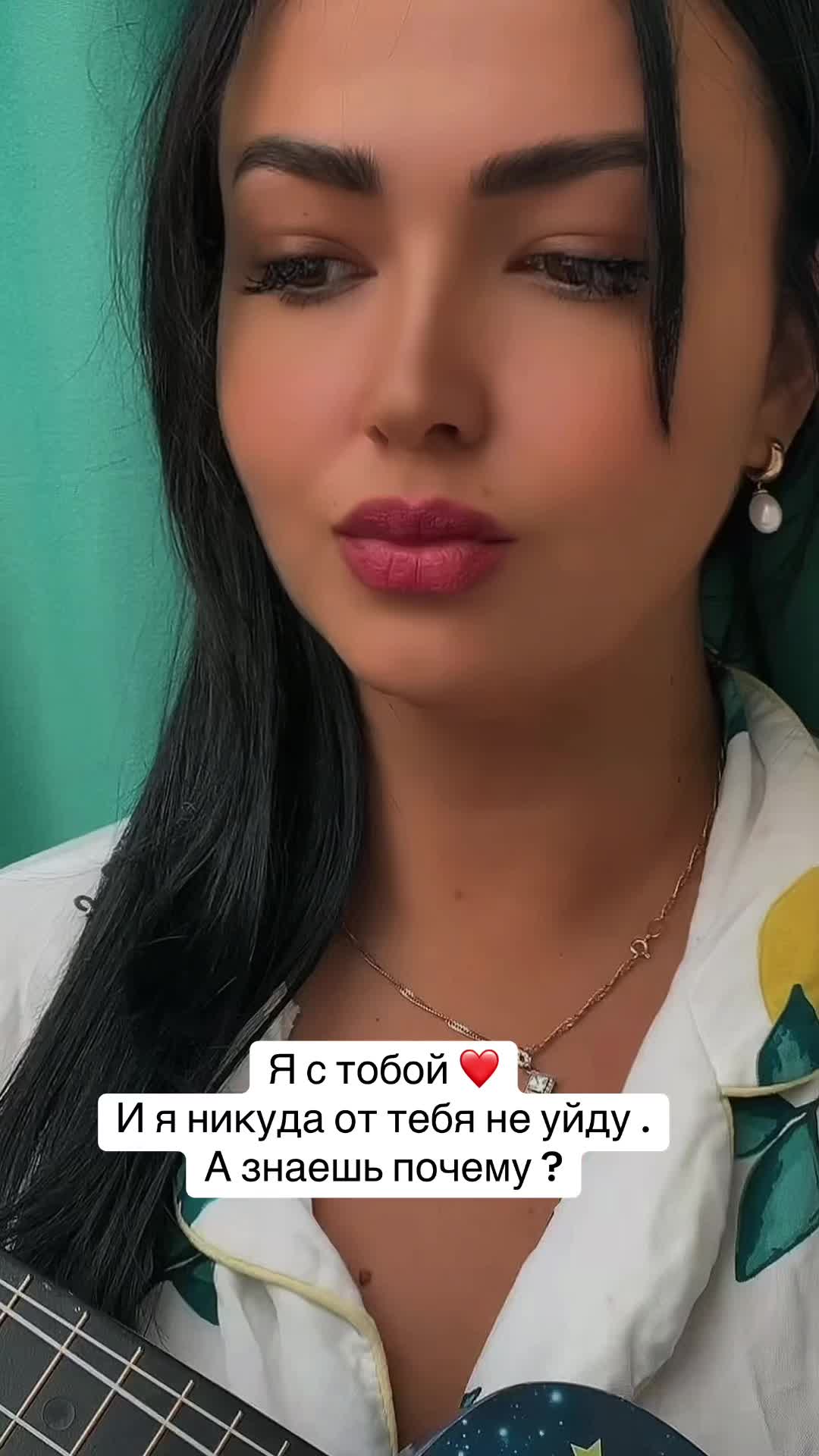 @aleksa_diosa