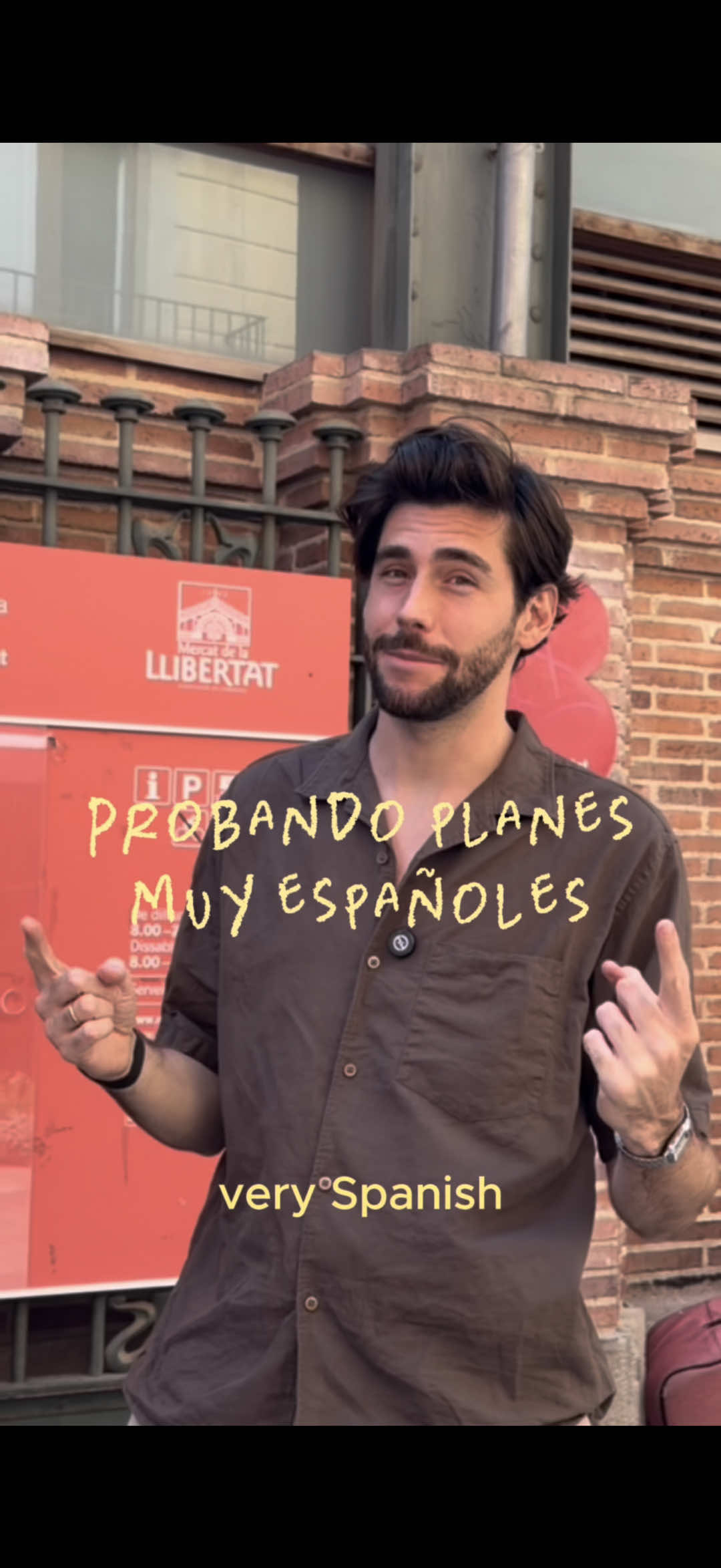 @alvaro soler