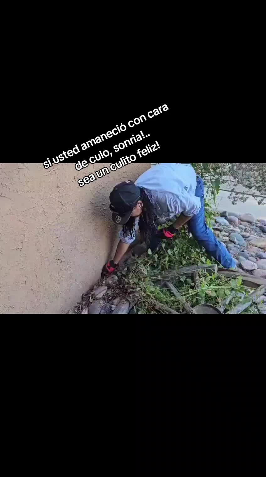 @kihara12