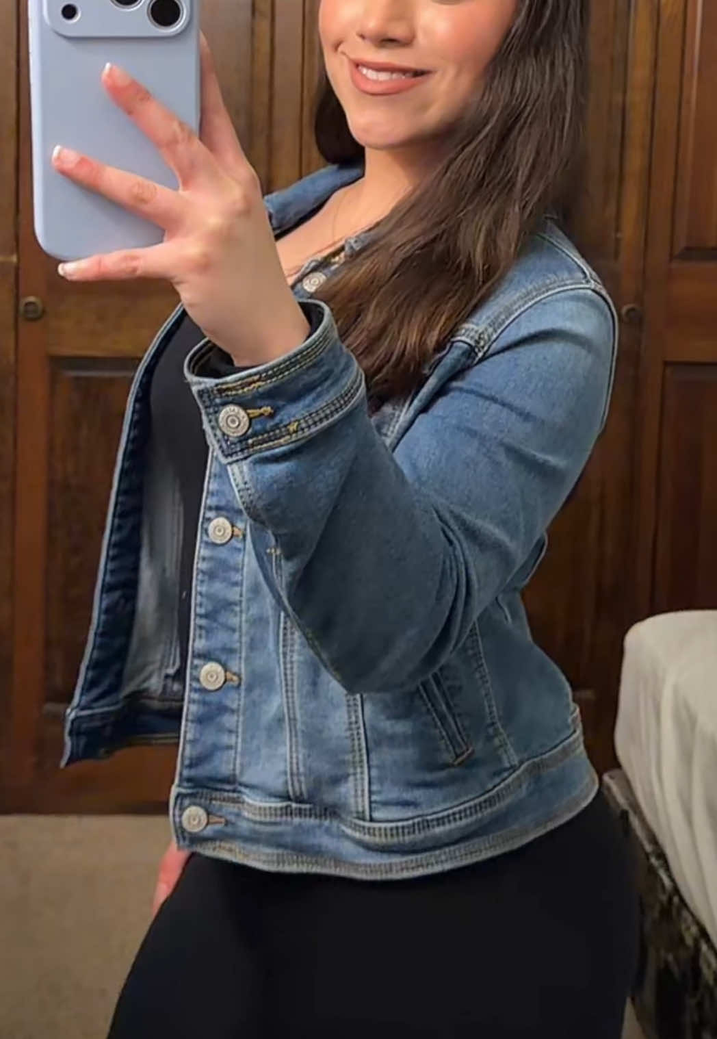 @๐