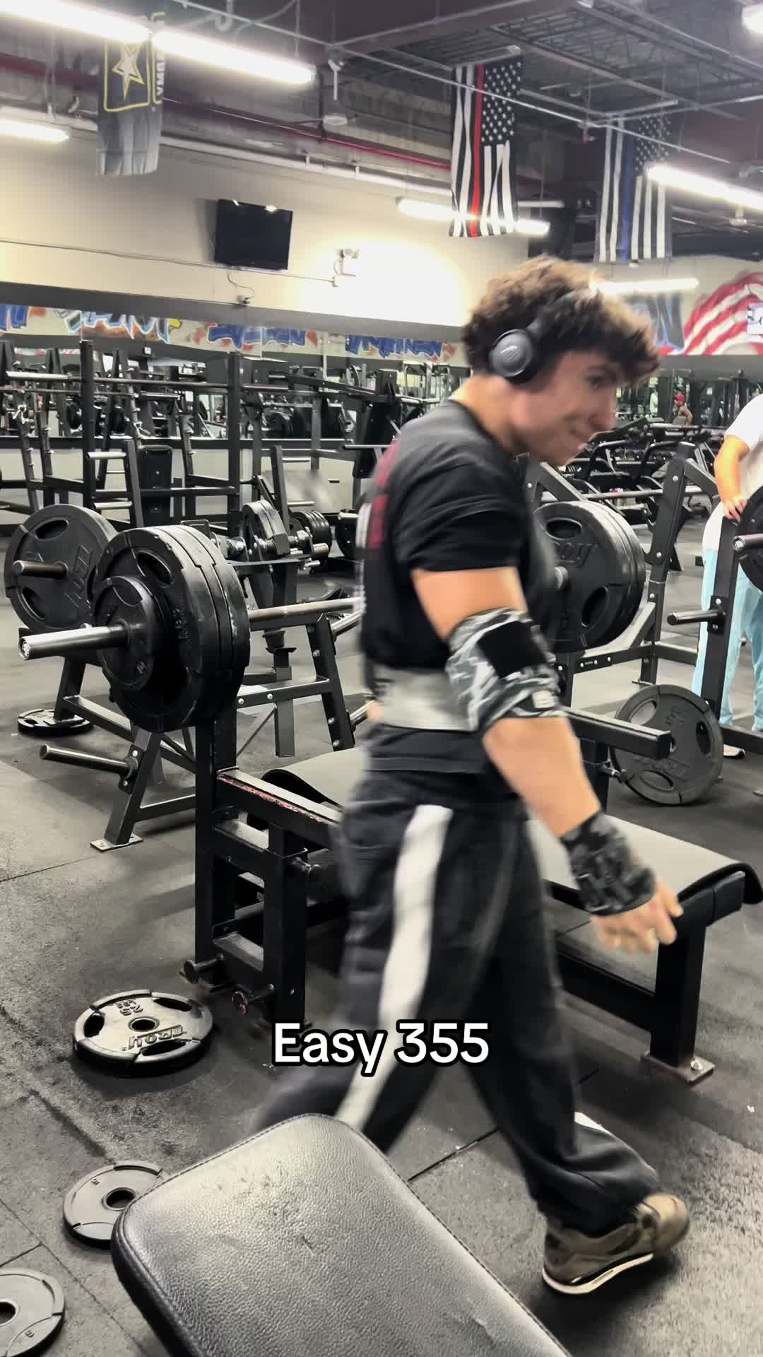 @vito lifts