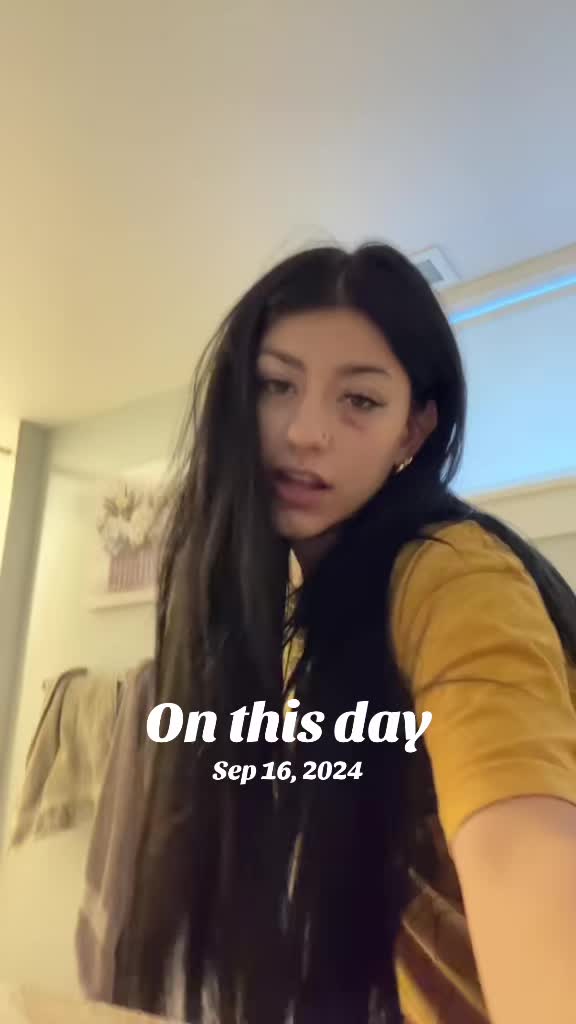 @Madi