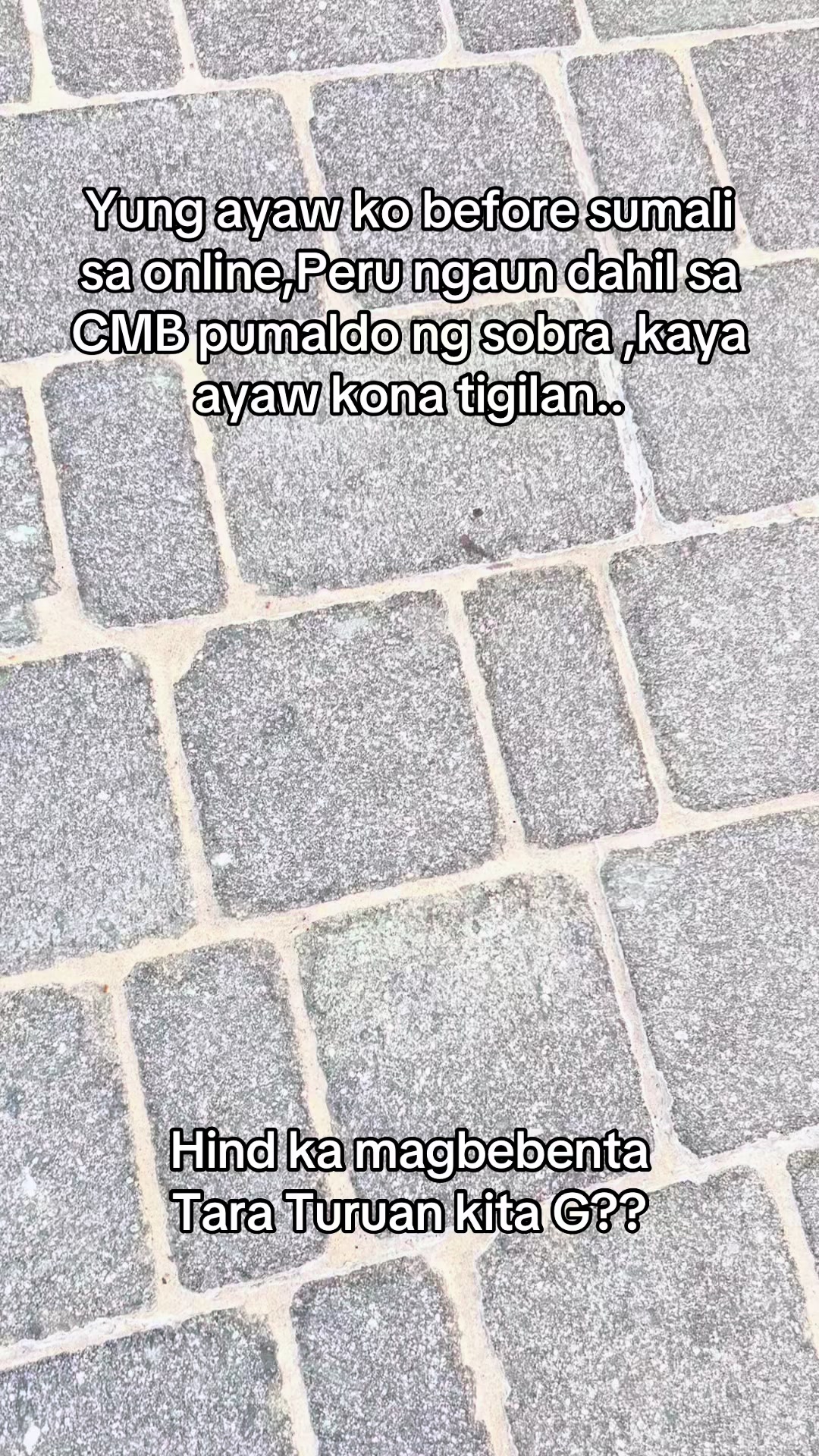 @Jackie