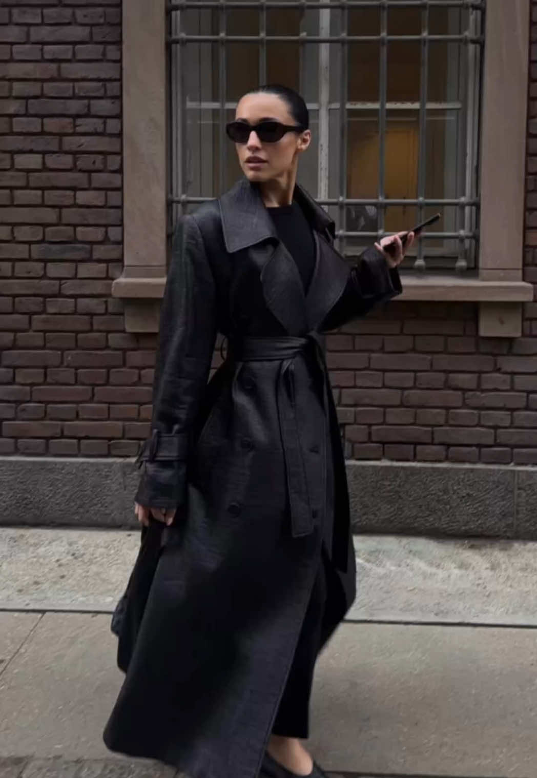 @camillaandmarc