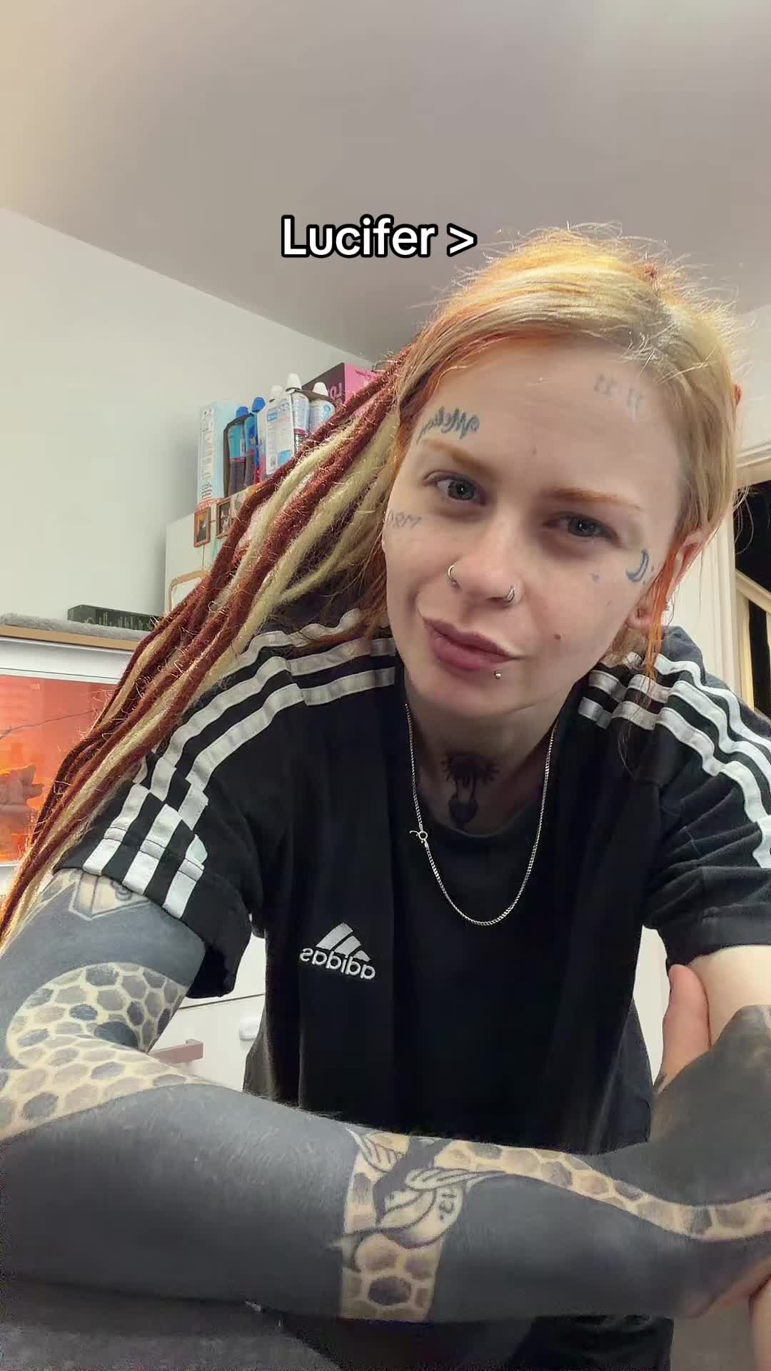 @MelCbutNotTheOG
