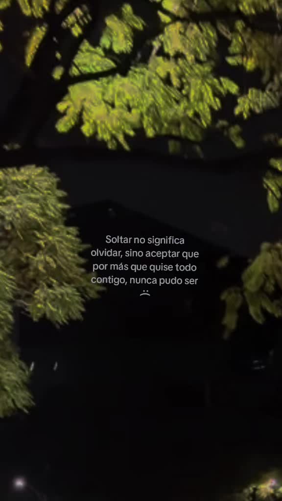 @🥀L_A🪫