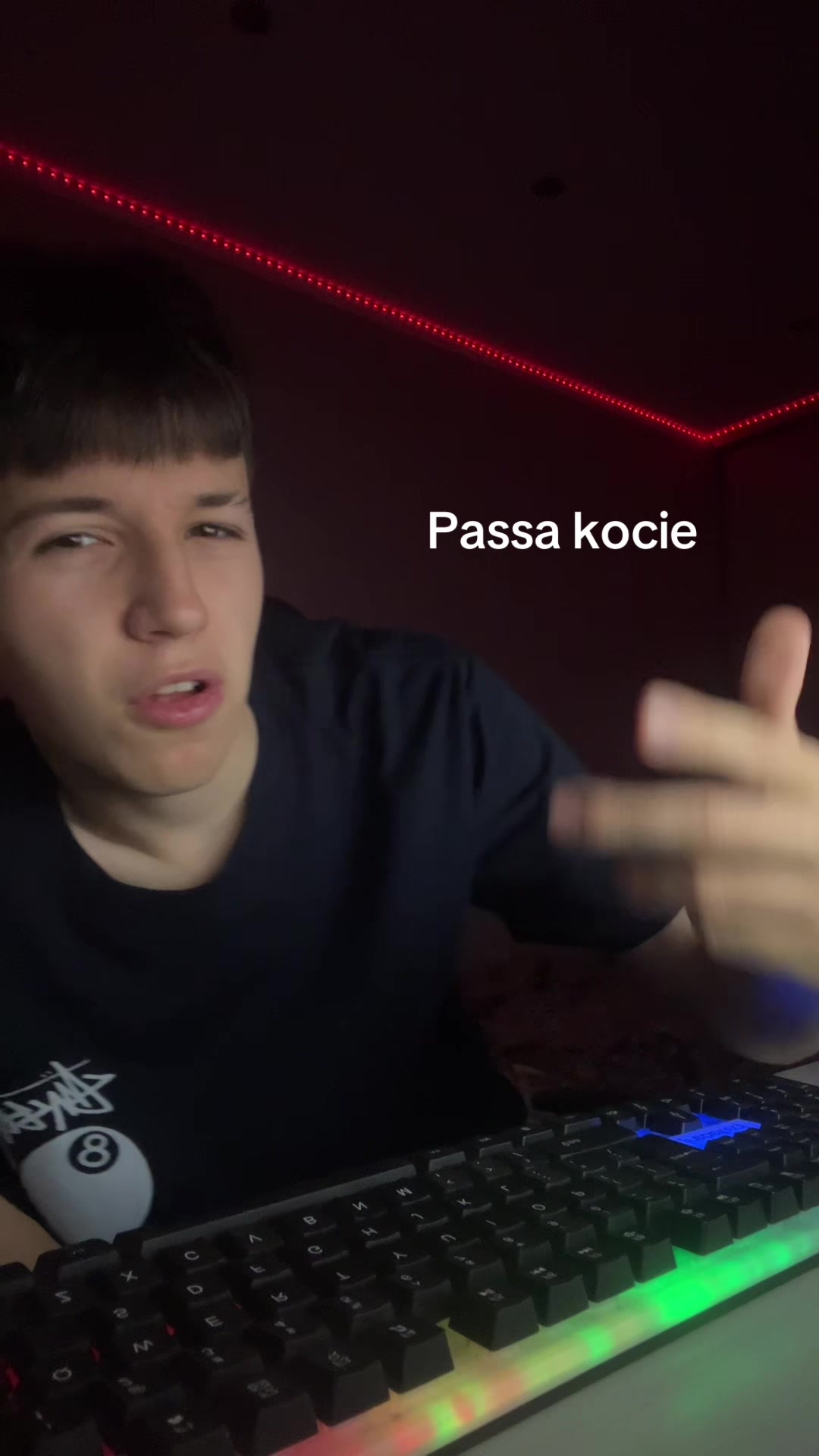 @OddajeObsDo24