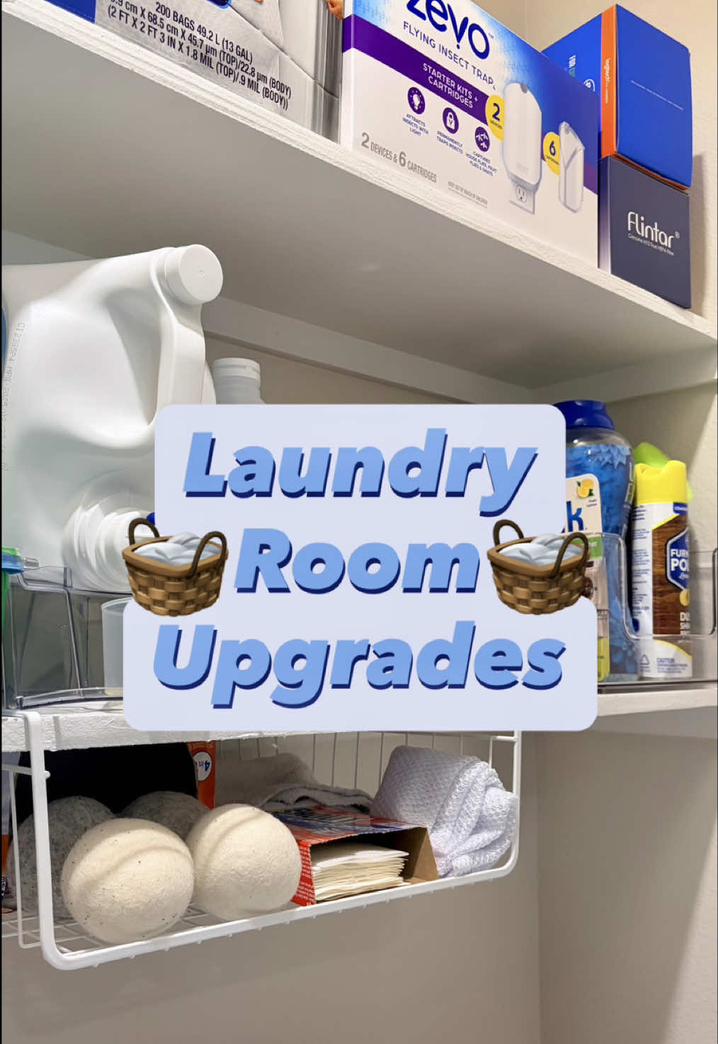 @The Container Store