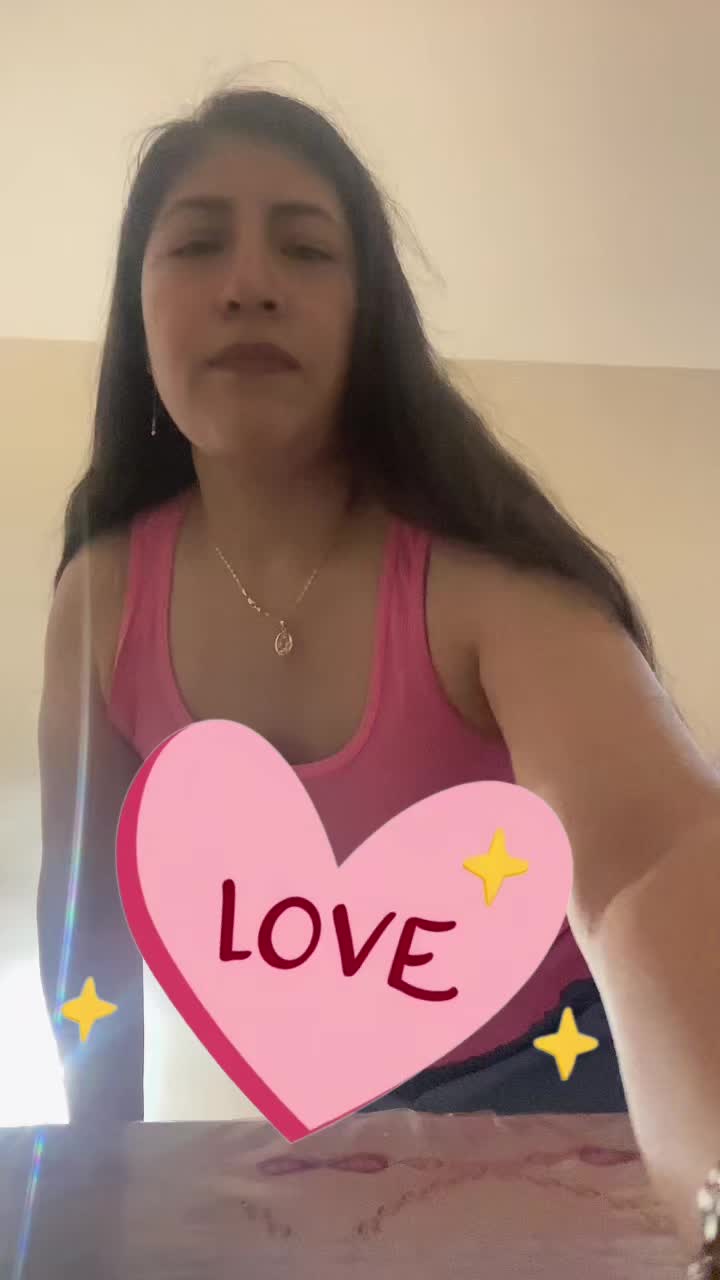 @maripaucar