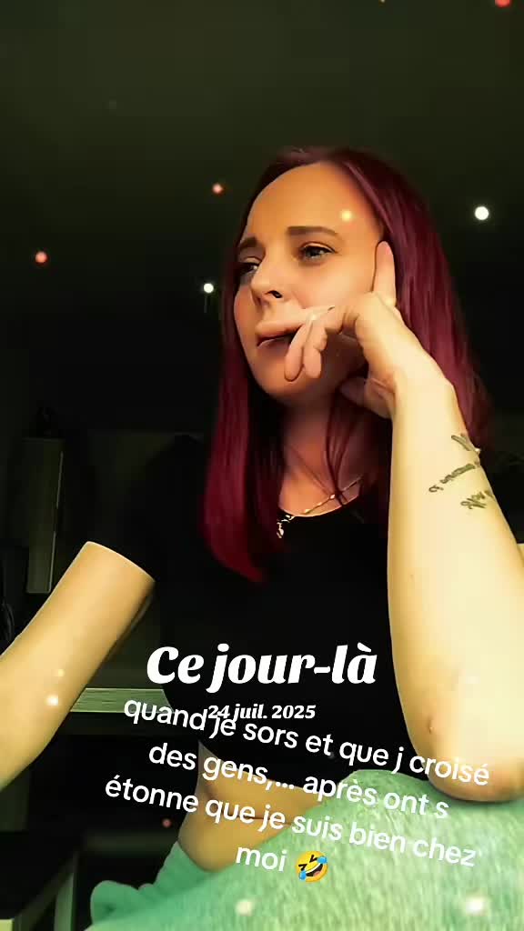 @iSablabla