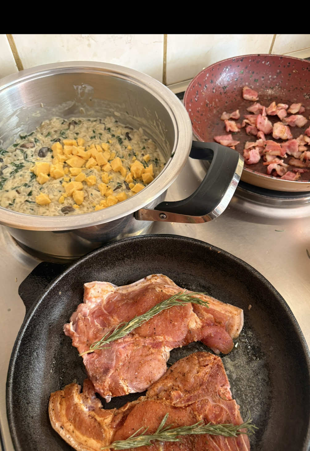 @Cooking With Aurora 🧡