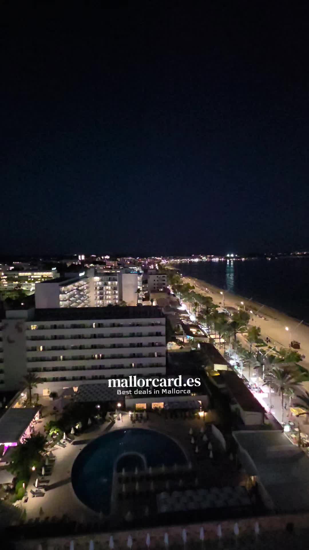 @Mallorca Insider mallorcard.es