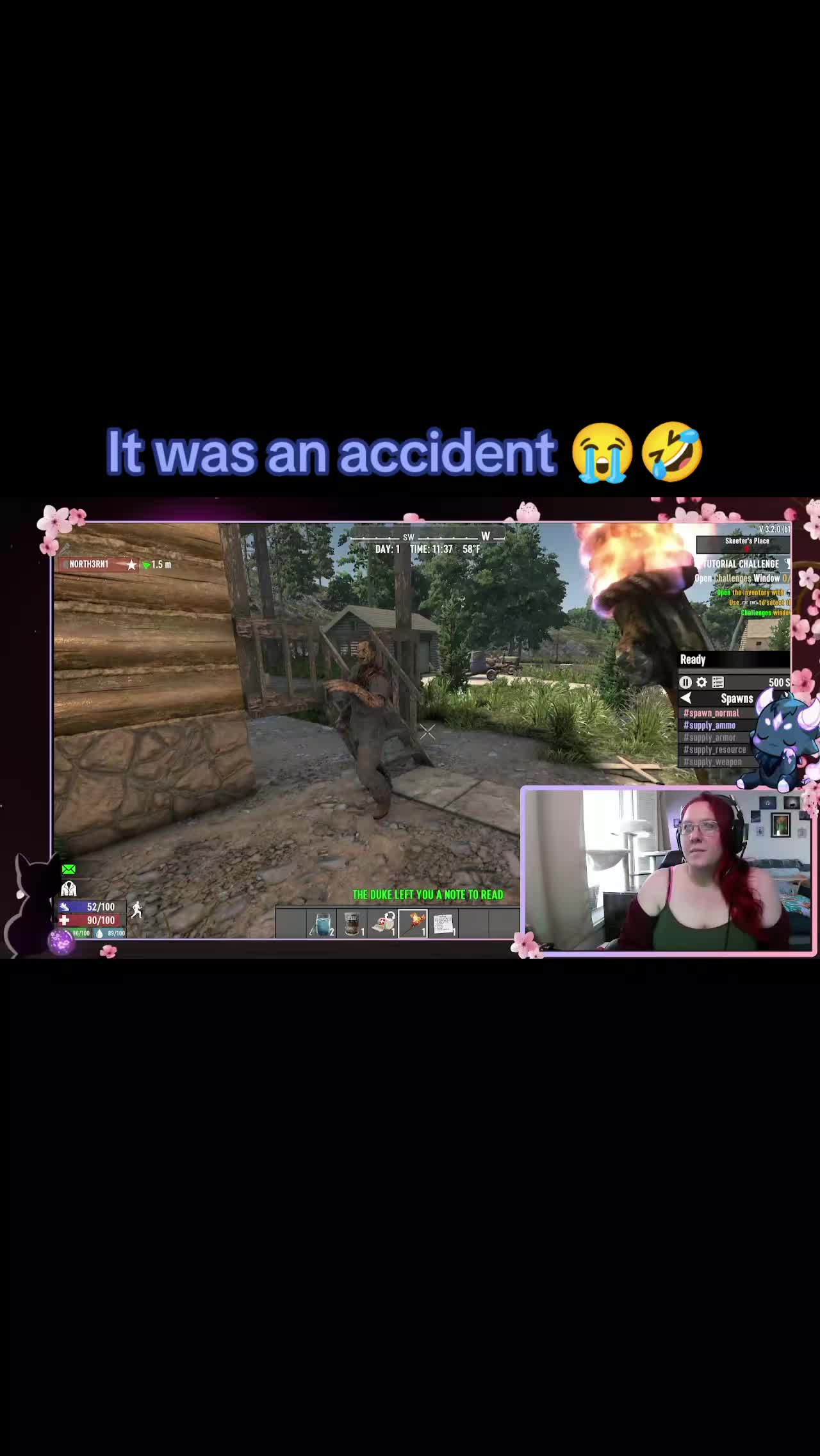 @Darkangel2699