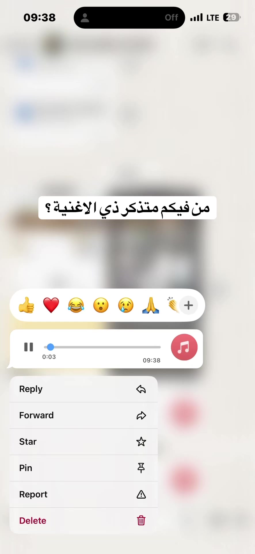 @MED_SEMLALI