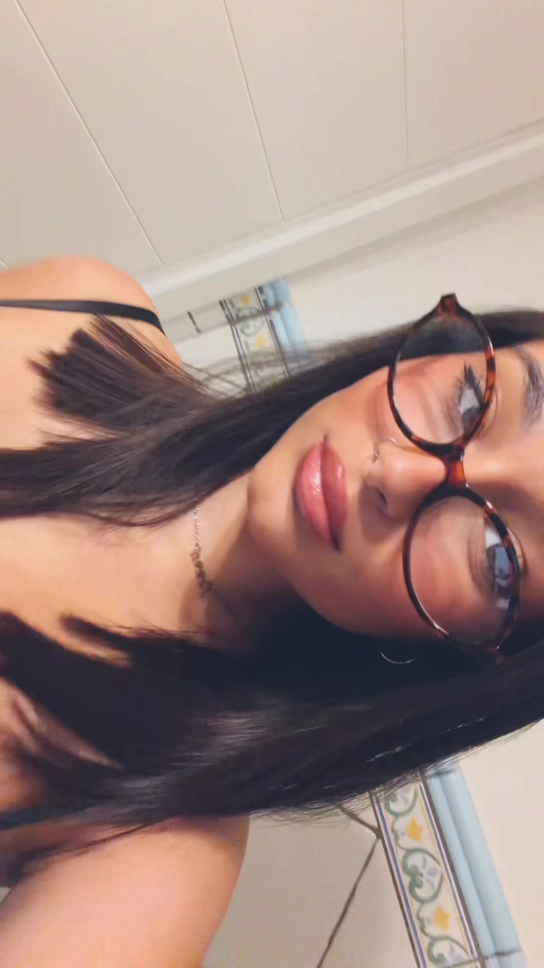 @A N N A🧊
