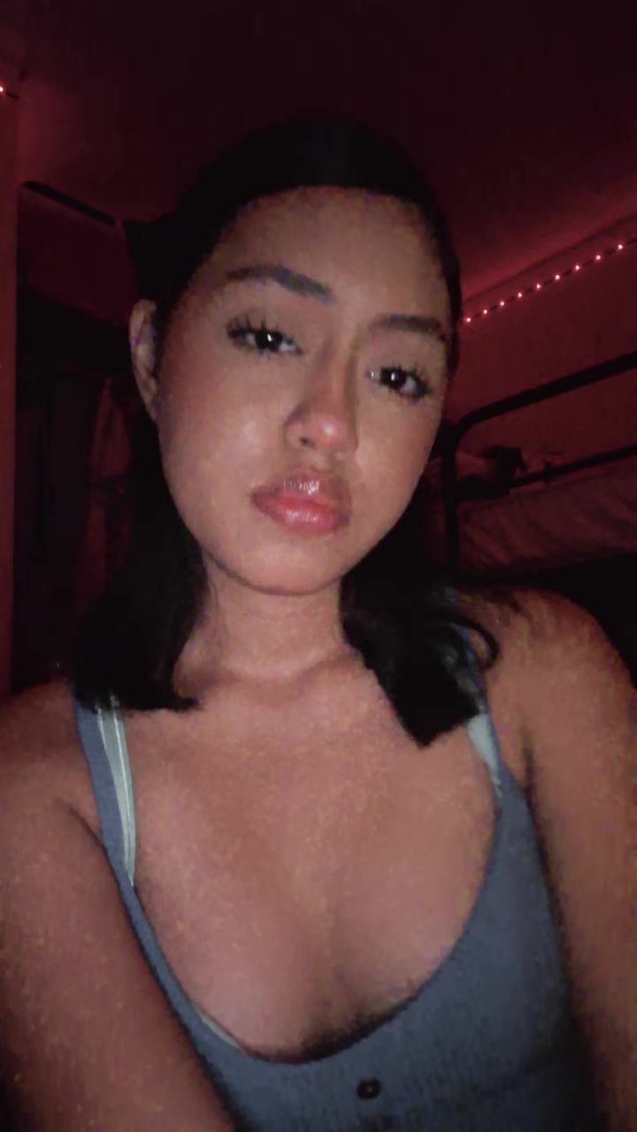 @ivonni_taa