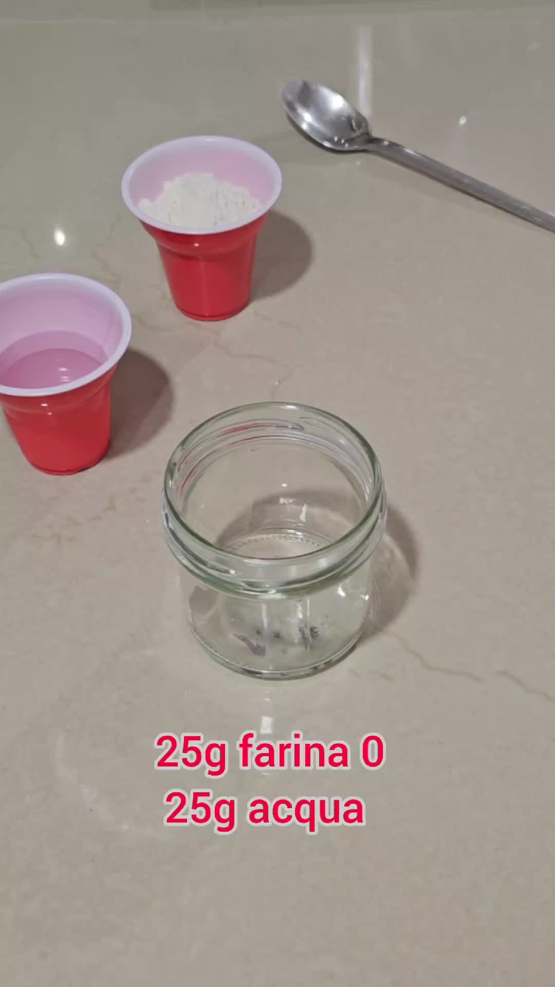 @Gino Di Francesco