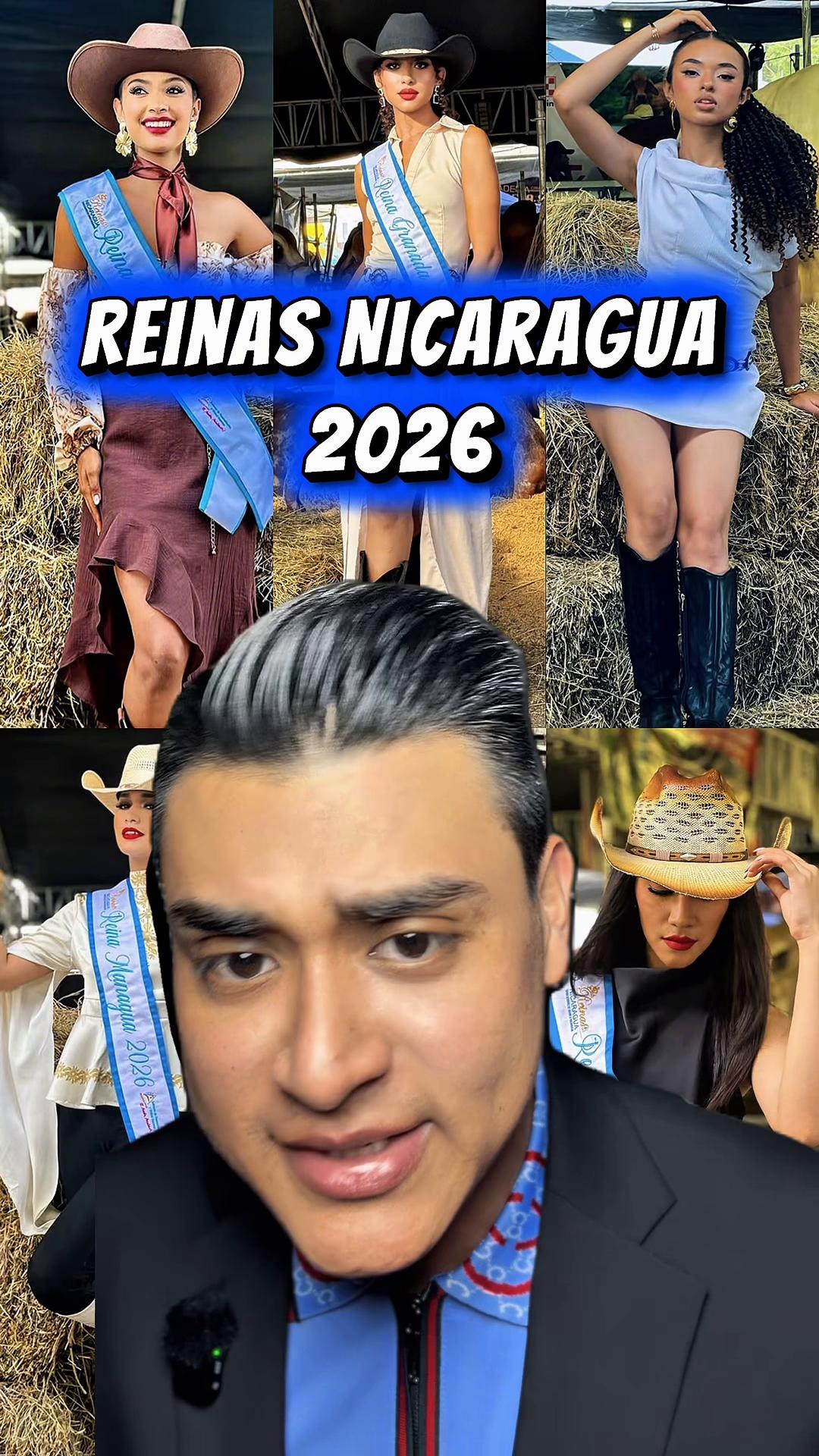 @El Vlog de Noé