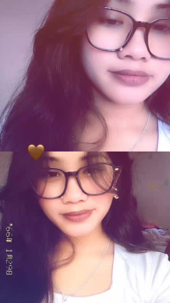 @Jora jii❤️🩹🫶🦋