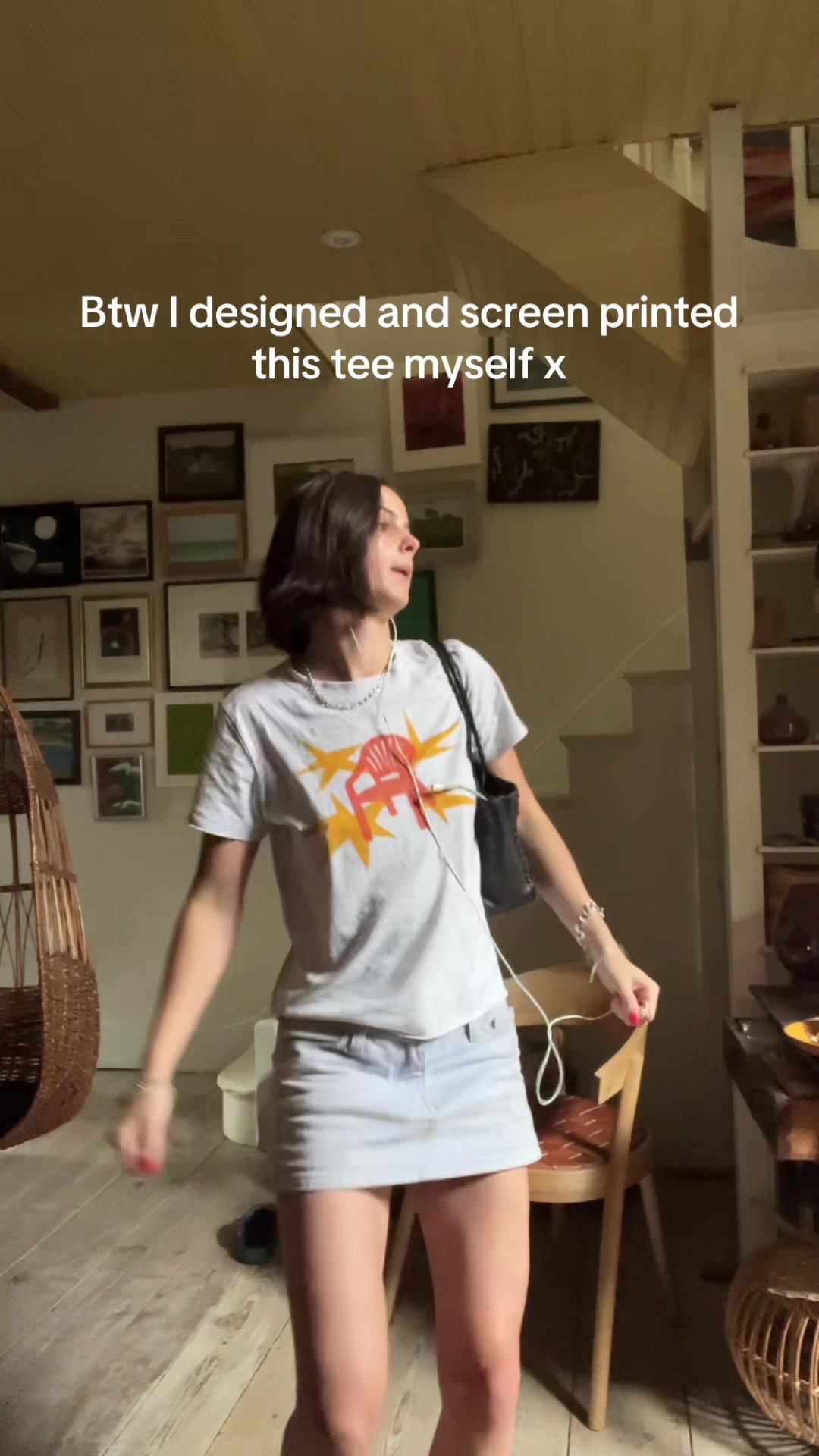 @NATALIA⭐️