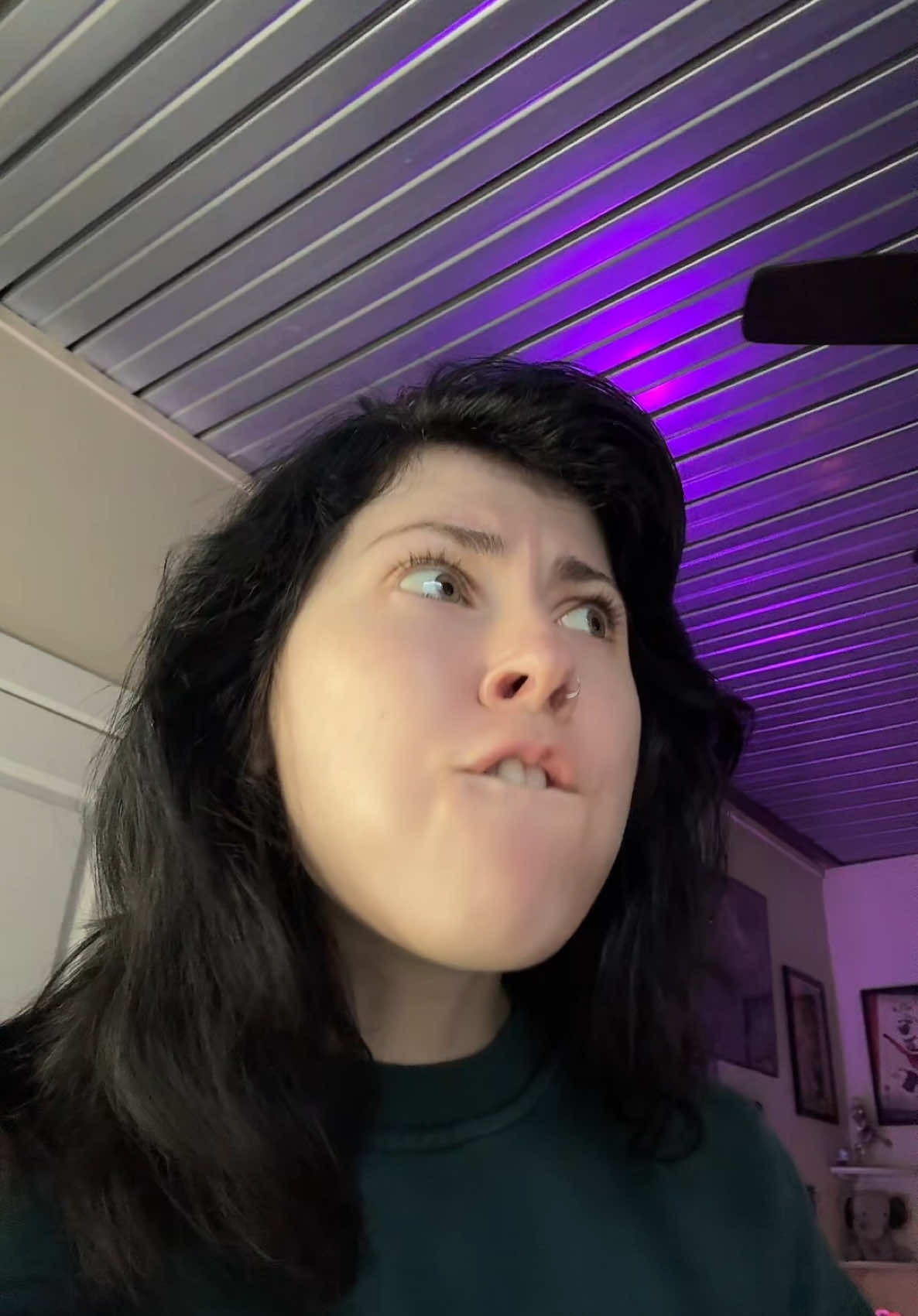 @Jaelaray