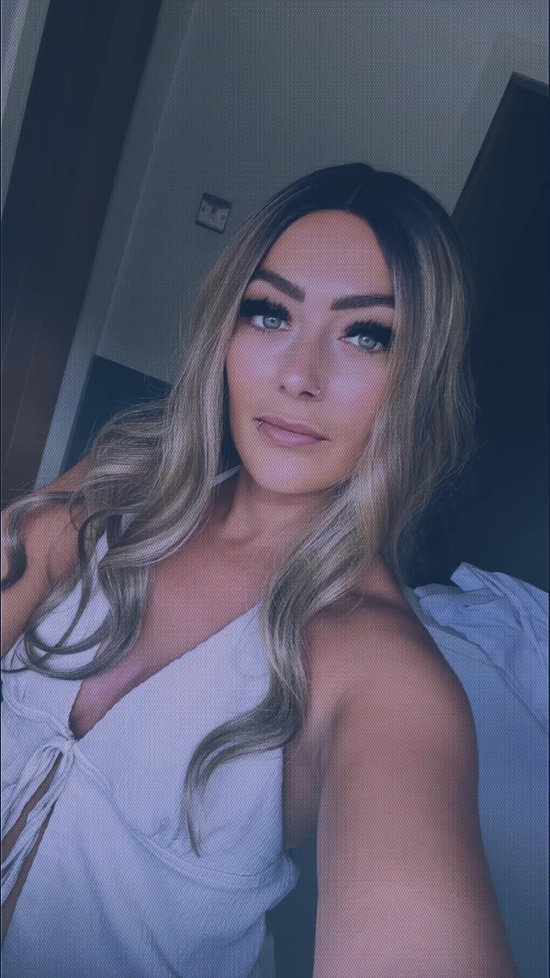 @Lauren🫶🏻
