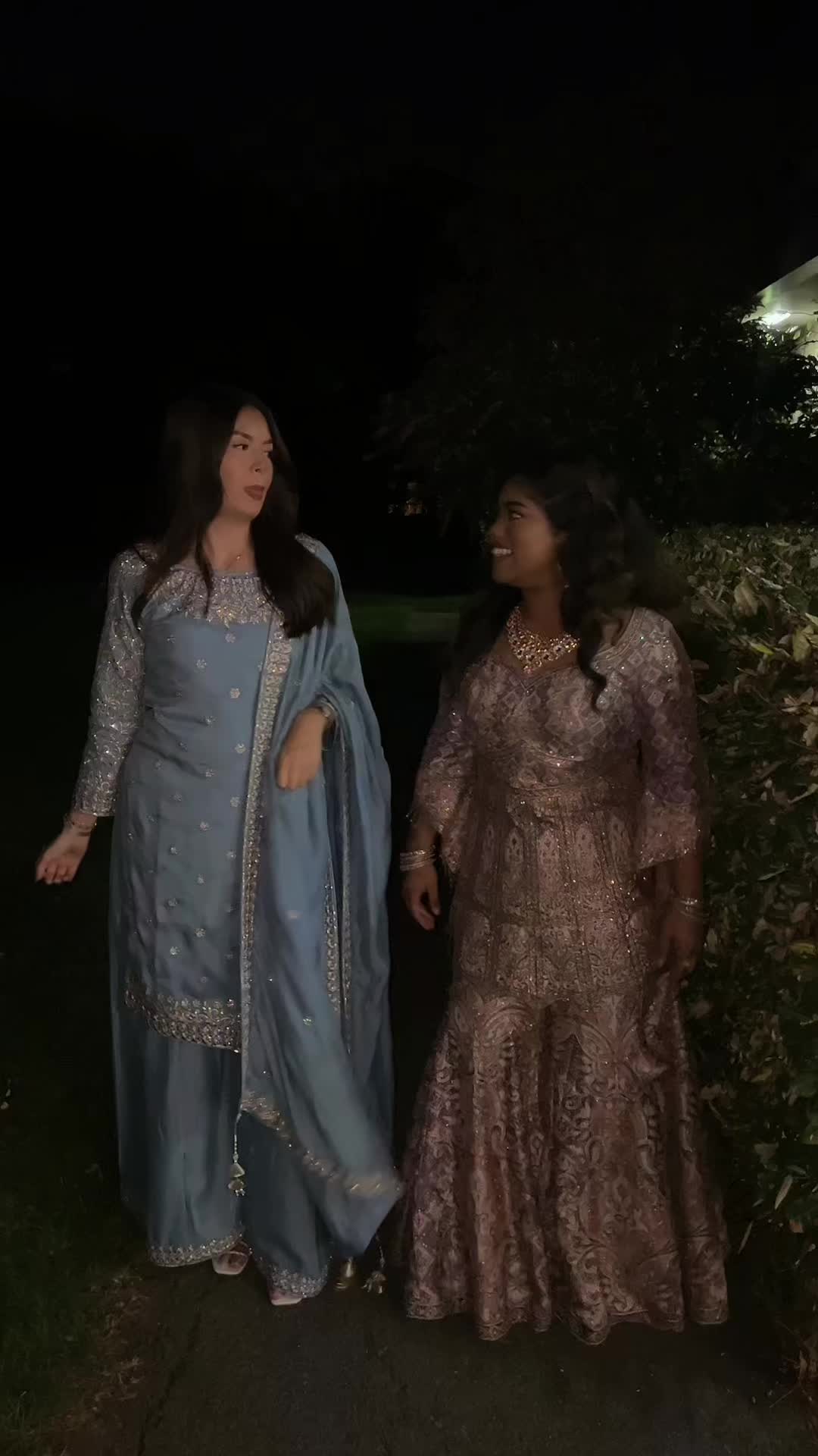 @🐆