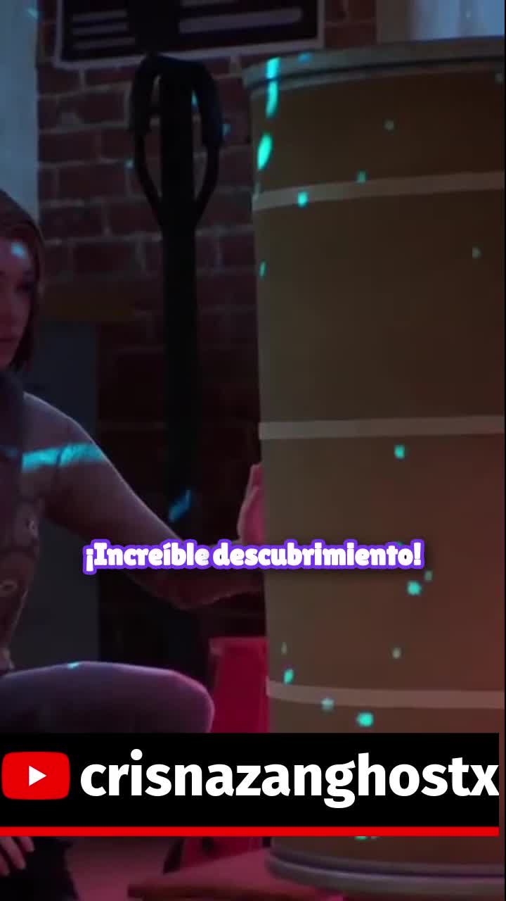 @nate
