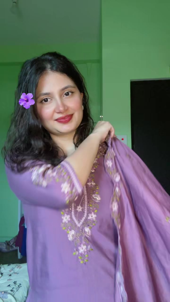 @Neha