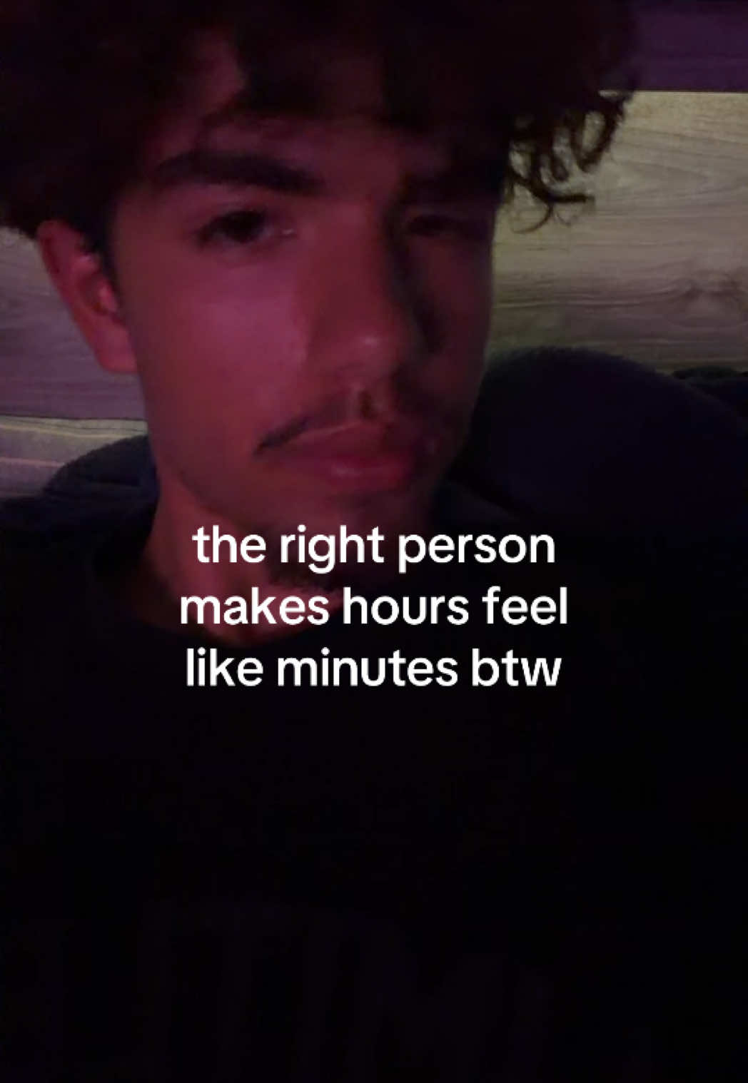 @Isaac
