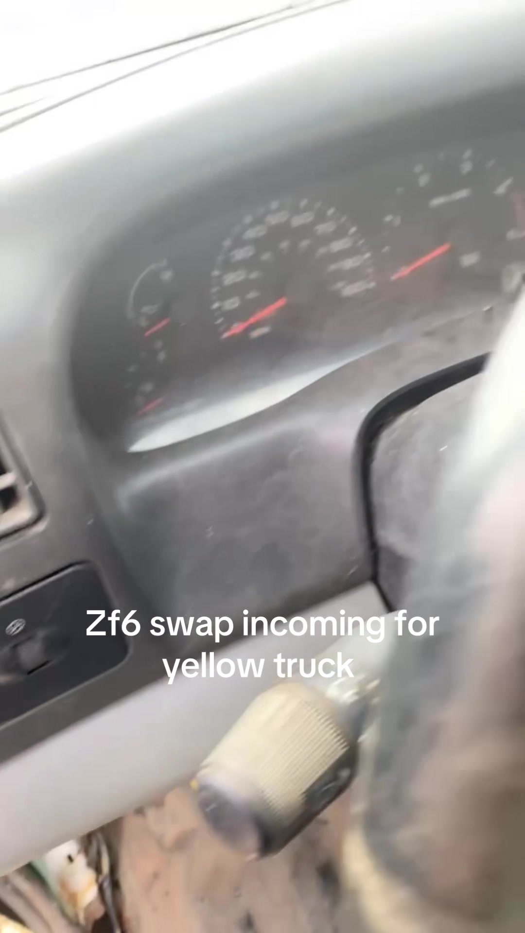 @Macadam