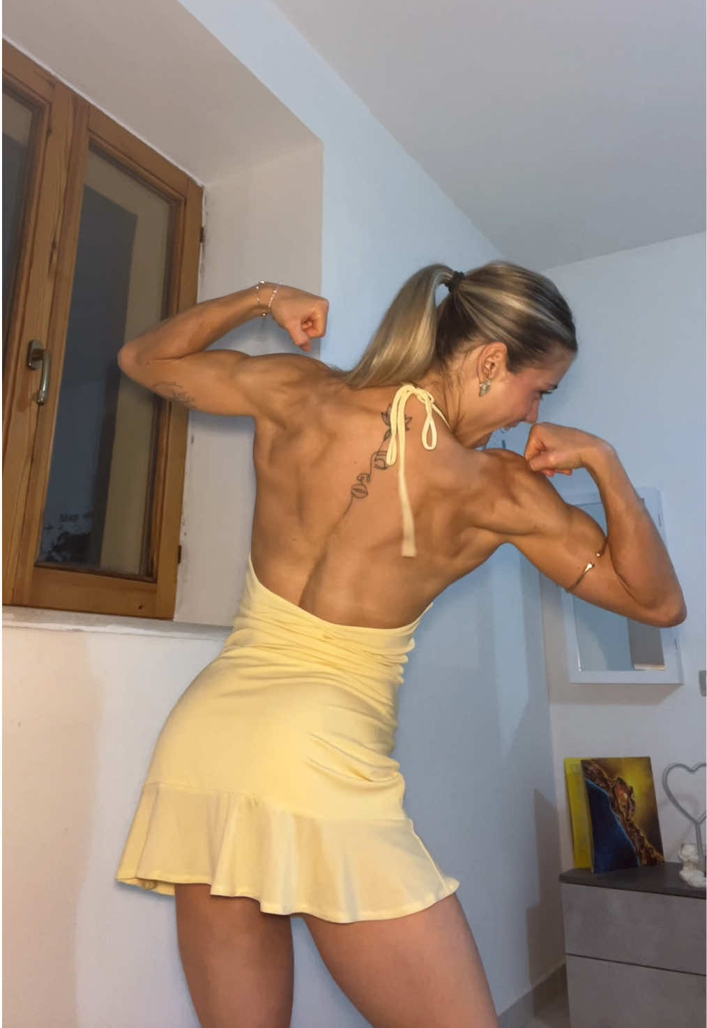 @viola.brunelli_