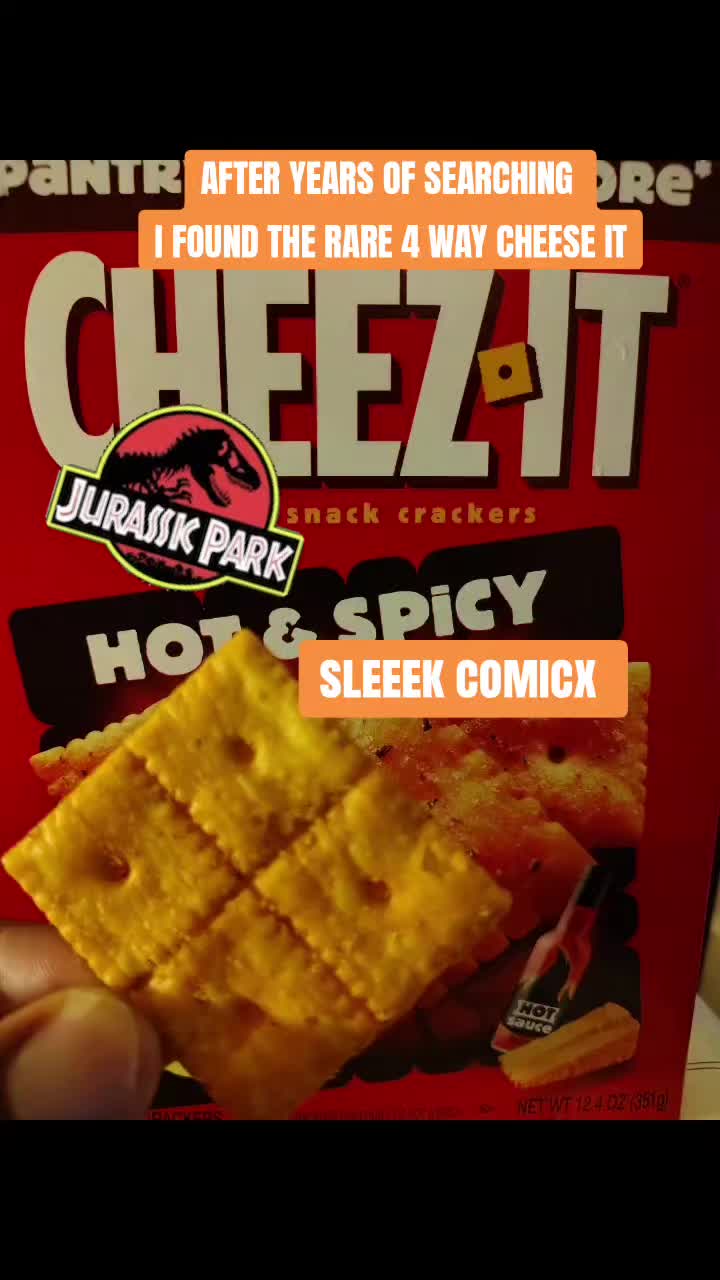 @mfcomicx