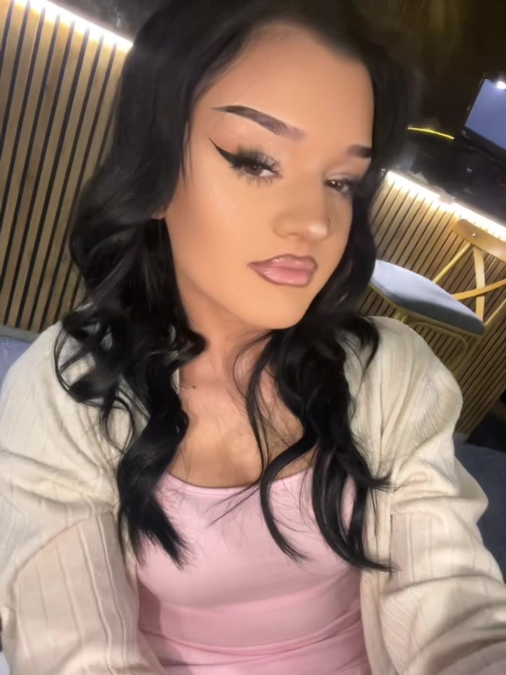 @elsaaag55