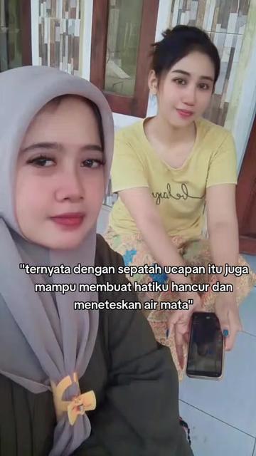 @💞 Asmirandah💞