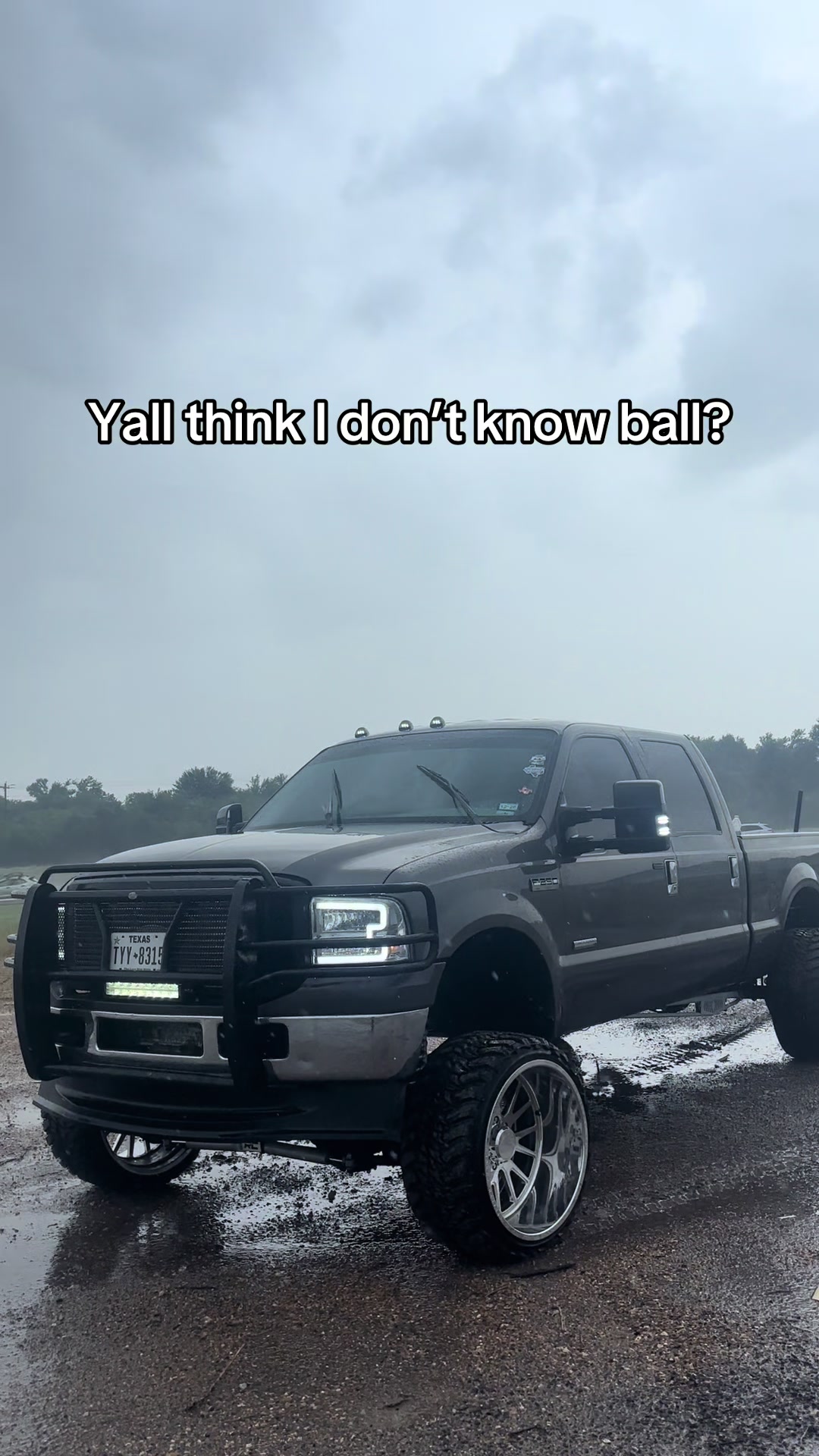 @J