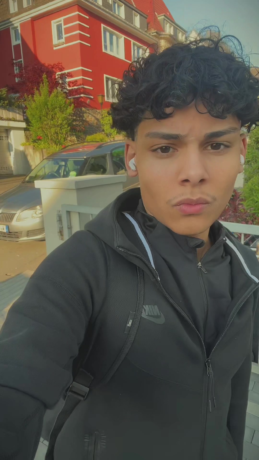 @𝟐𝐥.𝐢𝐛𝐫𝐚