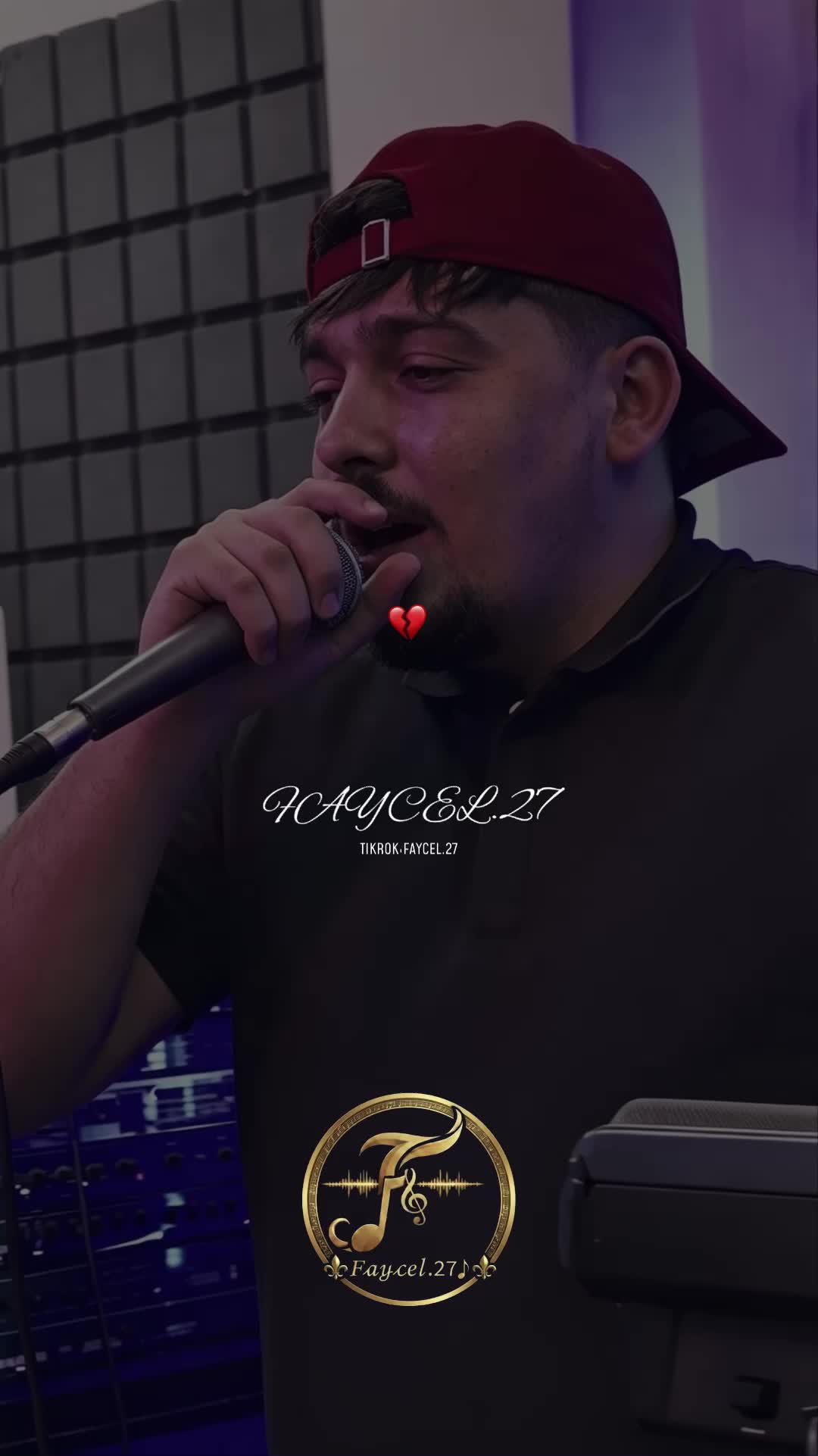 @⚜️𝐹𝒶𝓎𝒸𝑒𝓁.𝟤𝟩⚜️