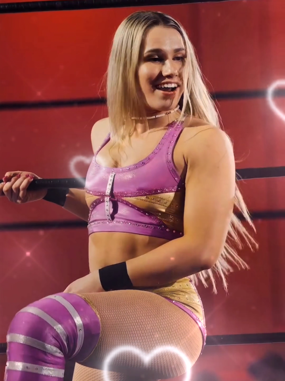 @geekXpop