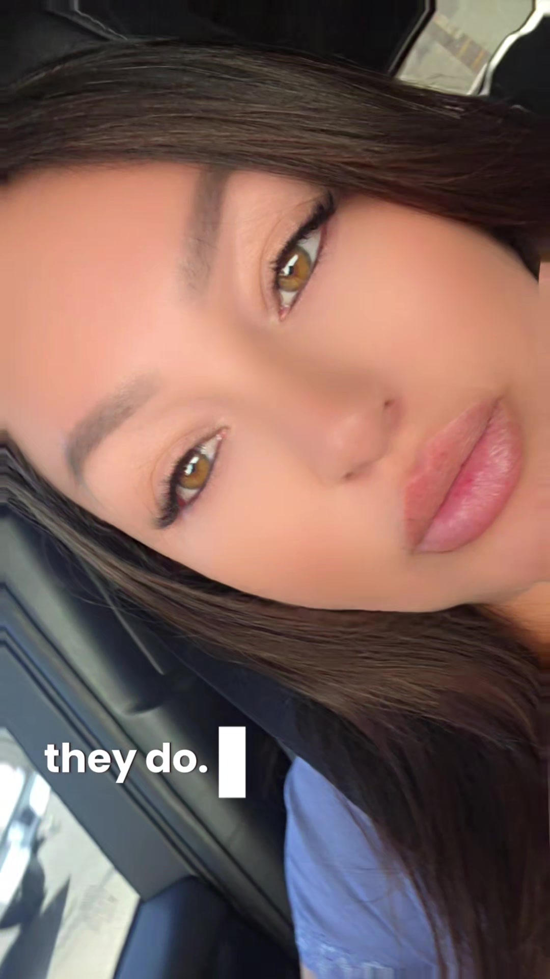 @𝓟𝓻𝓲𝓷𝓬𝓮𝓼𝓼🦋