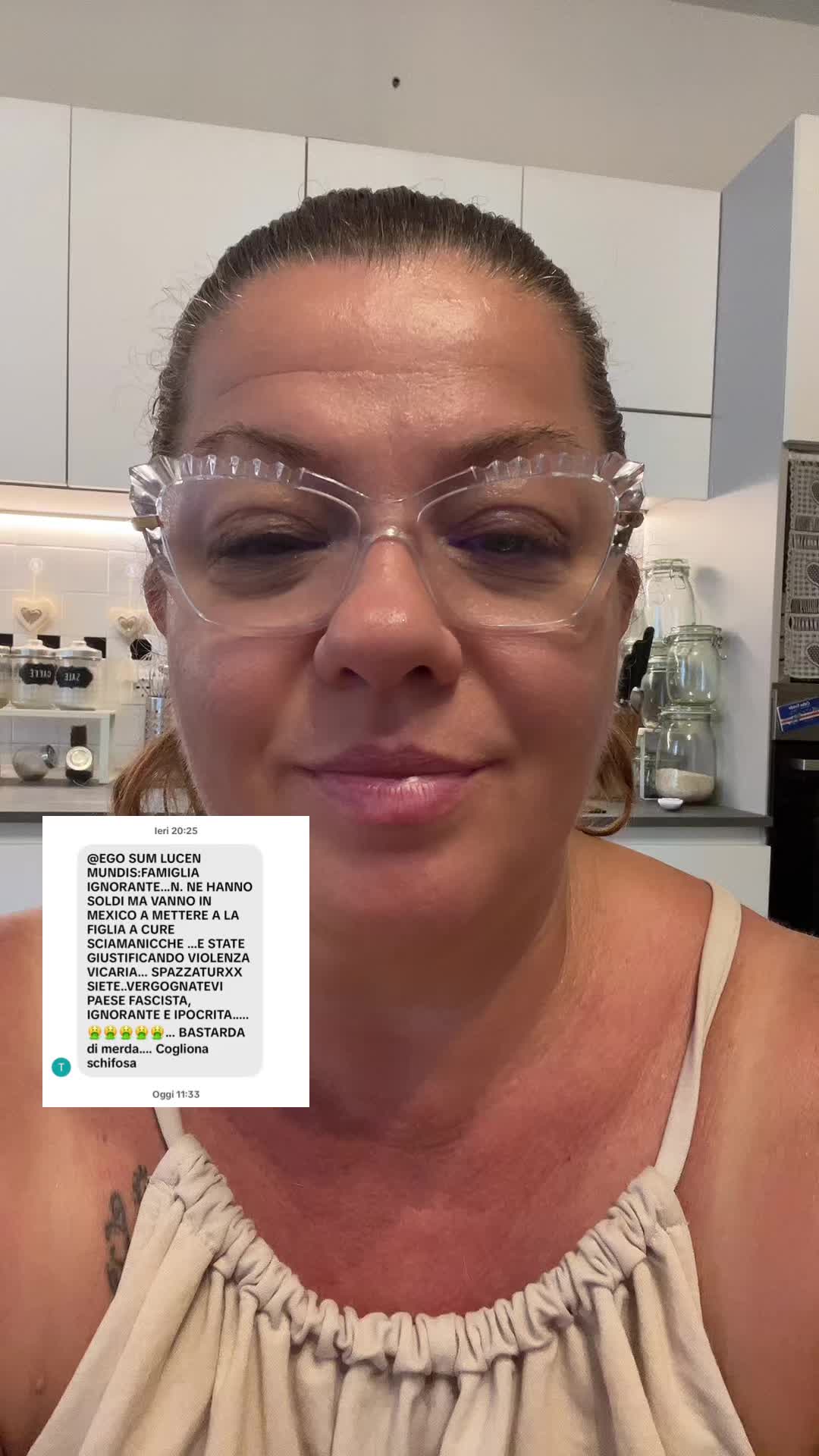 @laziafranca