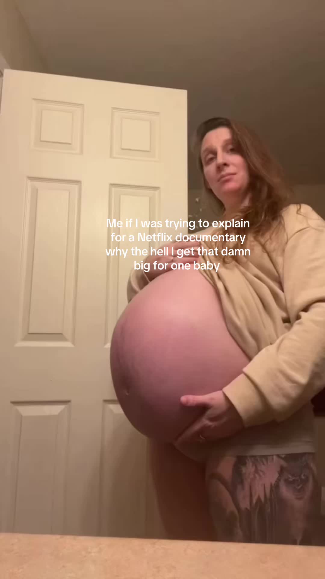 @Renae🖤